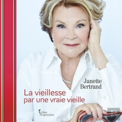 Bertrand.pt - La Vieillesse Par Une Vraie Vieille