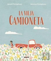 La Vieja Camioneta