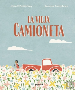 Bertrand.pt - La Vieja Camioneta
