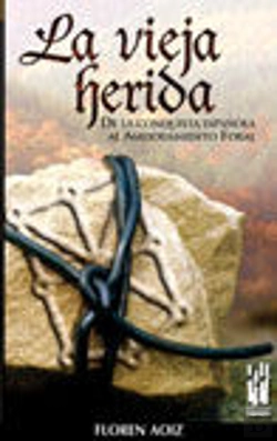 Bertrand.pt - La Vieja Herida