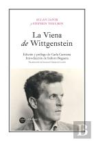 La Viena De Wittgenstein