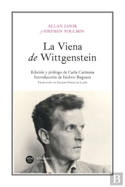 Bertrand.pt - La Viena De Wittgenstein