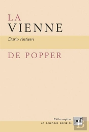 La Vienne De Popper