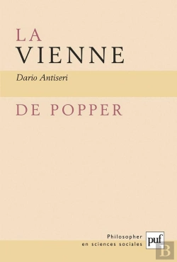 Bertrand.pt - La Vienne De Popper