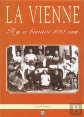 La Vienne