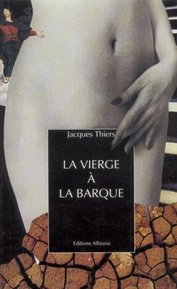 Bertrand.pt - La Vierge A La Barque