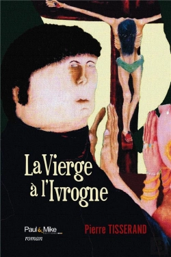 Bertrand.pt - La Vierge À L'Ivrogne