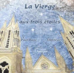 Bertrand.pt - La Vierge Aux Trois Étoiles
