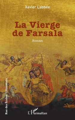 Bertrand.pt - La Vierge De Farsala