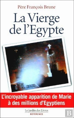Bertrand.pt - La Vierge De L'Egypte