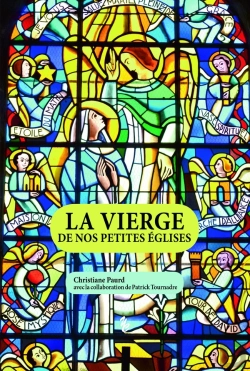 Bertrand.pt - La Vierge De Nos Petites Eglises