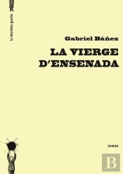 La Vierge D'Ensenada