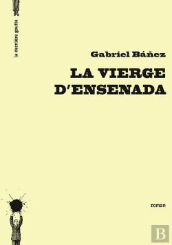 Bertrand.pt - La Vierge D'Ensenada