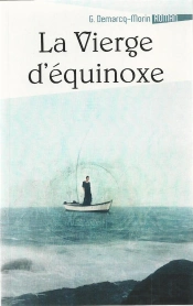 La Vierge D'Equinoxe