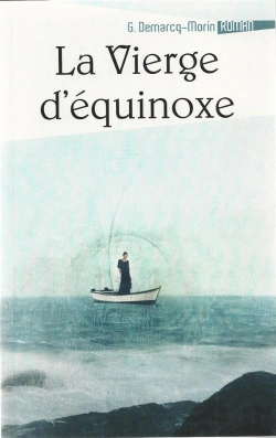 Bertrand.pt - La Vierge D'Equinoxe