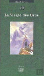 La Vierge Des Drus