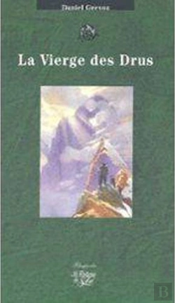 Bertrand.pt - La Vierge Des Drus