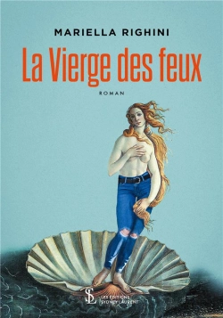 Bertrand.pt - La Vierge Des Feux