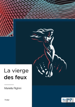Bertrand.pt - La Vierge Des Feux