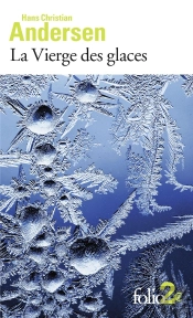 La Vierge Des Glaces