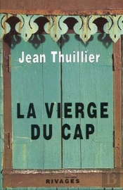La Vierge Du Cap