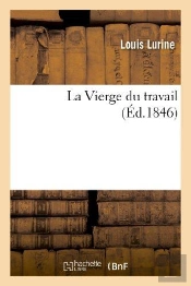 La Vierge Du Travail