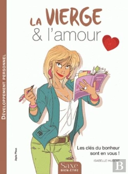 Bertrand.pt - La Vierge & L'Amour