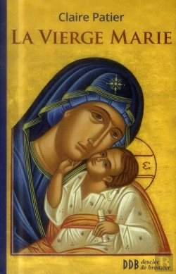 Bertrand.pt - La Vierge Marie