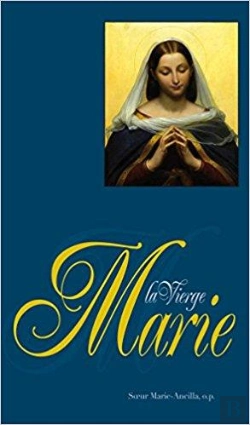 Bertrand.pt - La Vierge Marie