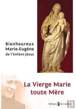 Bertrand.pt - La Vierge Marie Toute Mère