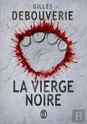La Vierge Noire
