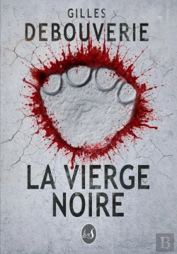 Bertrand.pt - La Vierge Noire