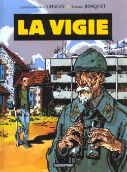Bertrand.pt - La Vigie