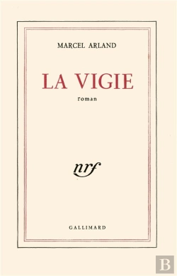 Bertrand.pt - La Vigie