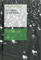 La Vigilia De Las Horas