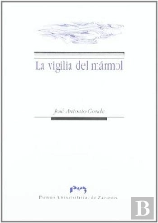 La Vigilia Del Mármol