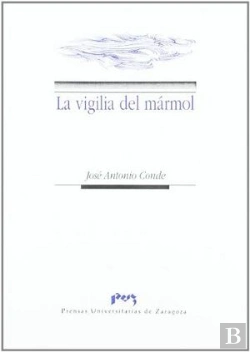 Bertrand.pt - La Vigilia Del Mármol