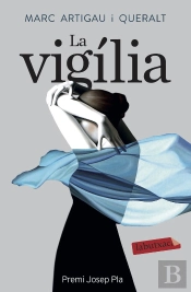 La Vigília