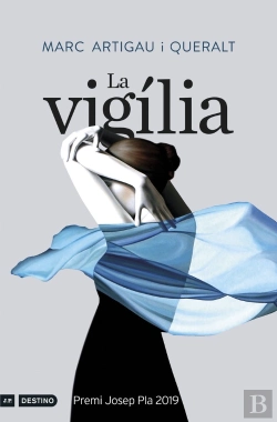 Bertrand.pt - La Vigília