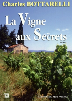 Bertrand.pt - La Vigne Aux Secrets