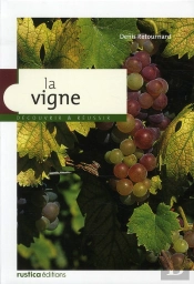 La Vigne
