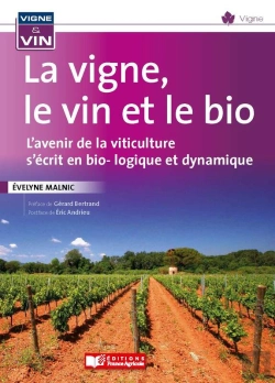 Bertrand.pt - La Vigne, Le Vin Et Le Bio