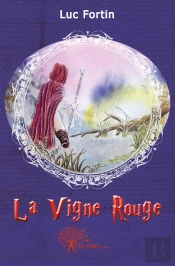 La Vigne Rouge