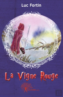 Bertrand.pt - La Vigne Rouge