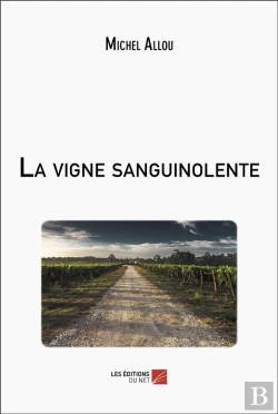 Bertrand.pt - La Vigne Sanguinolente