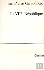 La Viie Republique