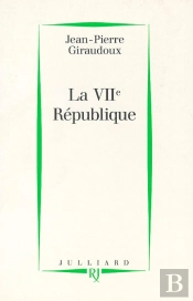 La Viie Republique