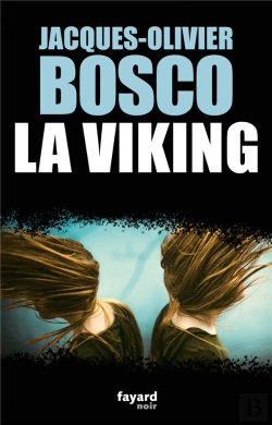 Bertrand.pt - La Viking