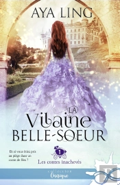 La Vilaine Belle-Soeur