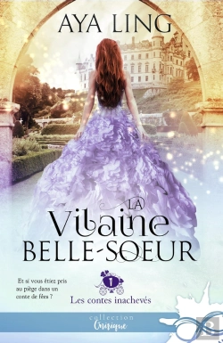 Bertrand.pt - La Vilaine Belle-Soeur